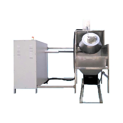150 KG Fireworks Medicine Automatic Humidifier Streamline Your Workflow