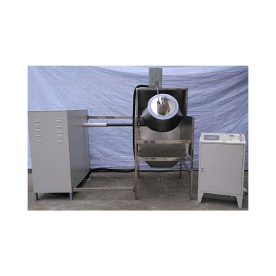 150 KG Fireworks Medicine Automatic Humidifier Streamline Your Workflow