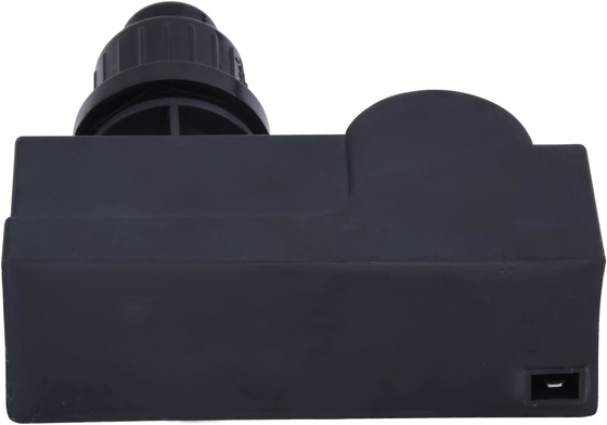 Battery Gas Spark one outlet Pulse Igniter For BBQ Gas Grill