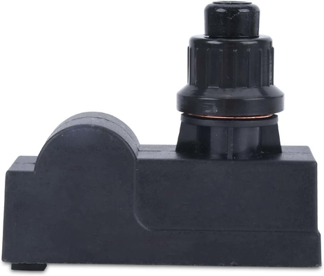 Battery Gas Spark one outlet Pulse Igniter For BBQ Gas Grill