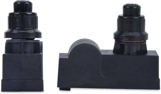 Battery Gas Spark one outlet Pulse Igniter For BBQ Gas Grill