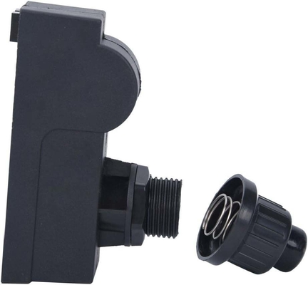 Gas water heater/gas oven/gas stove ignition spare parts