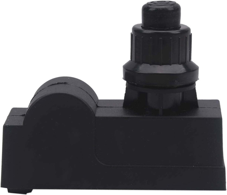 Gas water heater/gas oven/gas stove ignition spare parts