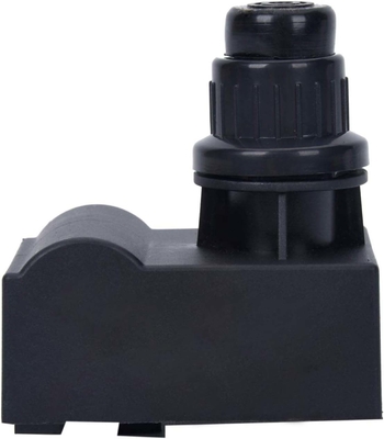 Battery Gas Spark one outlet Pulse Igniter For BBQ Gas Grill