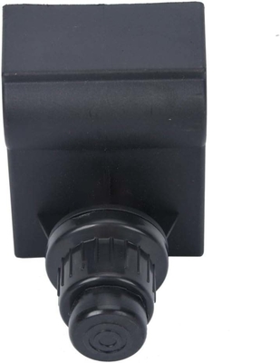 Battery Gas Spark one outlet Pulse Igniter For BBQ Gas Grill