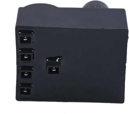 Battery Gas Spark one outlet Pulse Igniter For BBQ Gas Grill