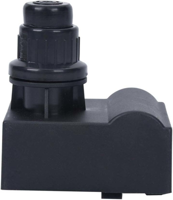 Battery Gas Spark one outlet Pulse Igniter For BBQ Gas Grill