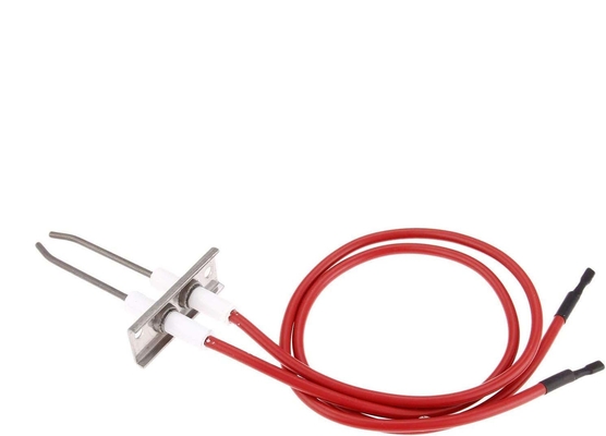 AA Battery Push Button Electronic Battery Igniter Spark Plug Kit for Blackstone 36Inch Propane Griddle