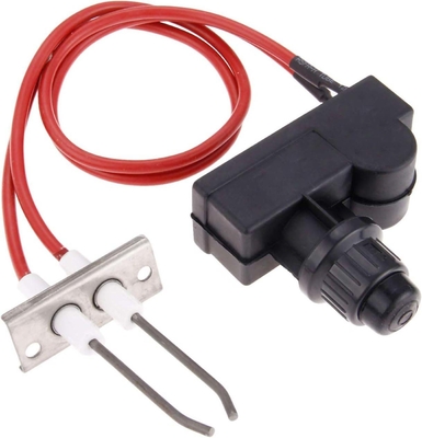 AA Battery Push Button Electronic Battery Igniter Spark Plug Kit for Blackstone 36Inch Propane Griddle
