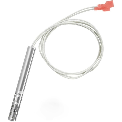 High-power Ceramic Heating Element Gas Heater Silicon Nitride Si3N4 Igniter Customized