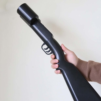 Electric Stage Paper Boom Confetti Gun 22KG Single Item for Dj Party Co2 Wedding