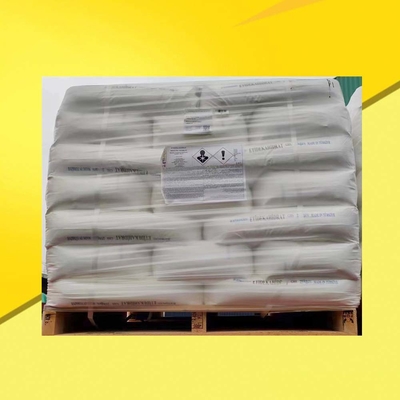 25kg Bag White Granule Borax Decahydrate and Anhydrous for Agriculture Grade Standard