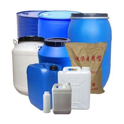 25kg Bag White Granule Borax Decahydrate and Anhydrous for Agriculture Grade Standard