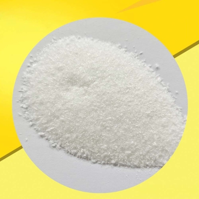 25kg Bag White Granule Borax Decahydrate and Anhydrous for Agriculture Grade Standard