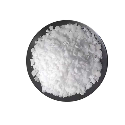Food Grade Soda Ash Light and Dense White Powder for Paper Industry Needs