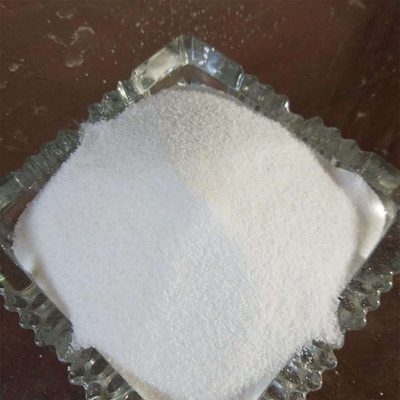 Food Grade Soda Ash Light and Dense White Powder for Paper Industry Needs