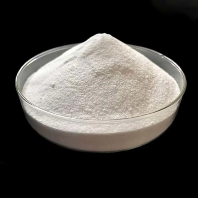 Natural Color Modified Starch Waxy Corn Starch Pregelatinized Acetylated Distarch Adipate