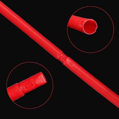 Wholesale Wedding Decoration Room Balloon Column Ring Bracket Wedding Road Lead Balloon