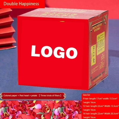 Promotional Electronic Virtual Roman Candle Chinese No Fireworks Fireworks And Firecrackers Fireworks Wholesale Novelty
