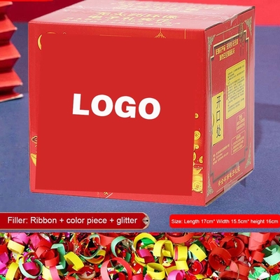 Promotional Electronic Virtual Roman Candle Chinese No Fireworks Fireworks And Firecrackers Fireworks Wholesale Novelty