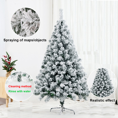 Party Foam Snow Spray Winter Birthday Christmas Celebration Car Snow Foam Sprayer