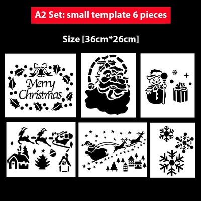 Party Foam Snow Spray Winter Birthday Christmas Celebration Car Snow Foam Sprayer