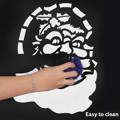 Party Foam Snow Spray Winter Birthday Christmas Celebration Car Snow Foam Sprayer