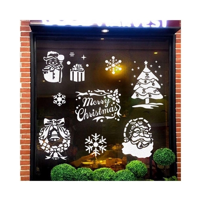 Party Foam Snow Spray Winter Birthday Christmas Celebration Car Snow Foam Sprayer