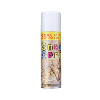 Wholesale Cheap Tin-plated Empty Aerosol Cans , Foam Cleaner Packaging Tin Spray Can Bottle