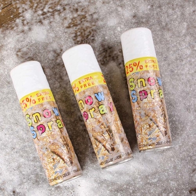 Wholesale Cheap Tin-plated Empty Aerosol Cans , Foam Cleaner Packaging Tin Spray Can Bottle