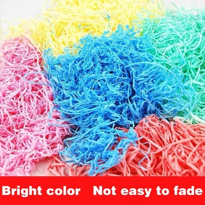 2024 Hot Sell Silly String Spray Party String Spray For Wedding Party